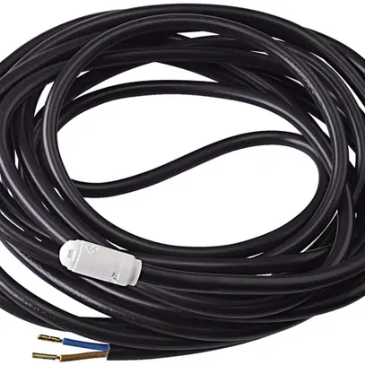 Sensore remoto KNX Schneider Electric MTN616790 