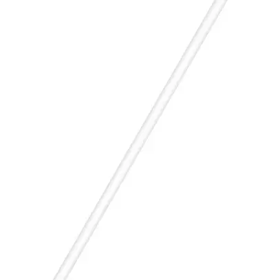 Tubo LED LEDVANCE EXTERNAL P G13 42V 15W 2160lm 830 1200mm opaco 