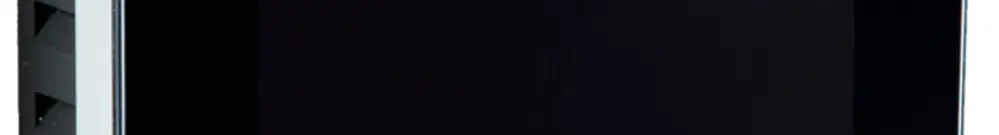 Raumthermostat RAYCHEM R-GREEN-LEAF-EU 