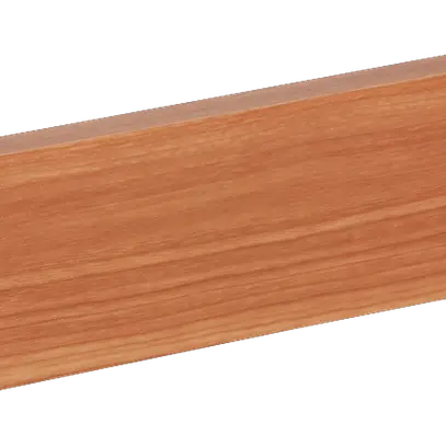 Coperchio Hager per SL20080 decorazione fa 