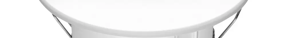 Multicapteur Tridonic G3 SRC DALI-2 PIR IP54 Ø74mm blanc 