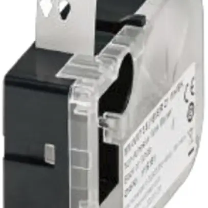 Repères pour câble PX MM-WMT 3.5 (15X5)R C1 WH/BK Ø2…3.5mm 14.2×4mm 338 pcs. bc 