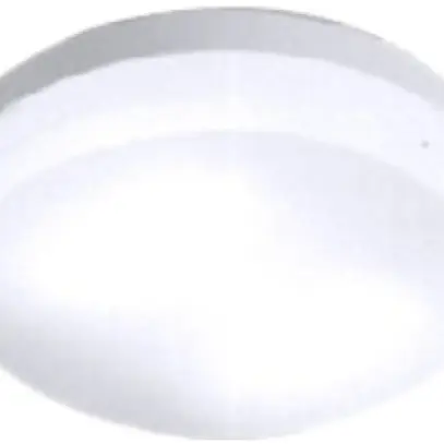 Lampada di emergenza CCL 2×11W SE 1h 