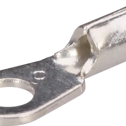Capocorda pressione AMP Solistrand M10 2.5mm² 