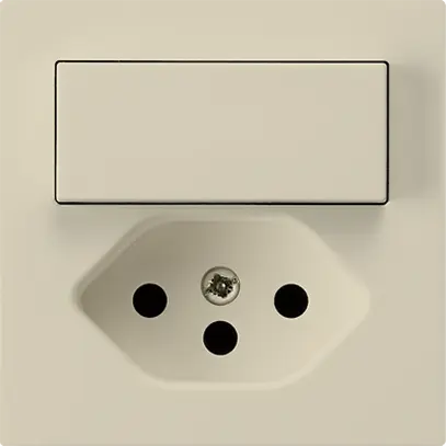 Combinaison ENC I kallysto 3/1L+T13 beige 
