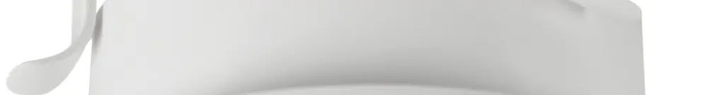 Luminaire de séc. à LED INC AWIL-ER-023-AT autotest Ø122mm 3.7W 230VAC 3h 240lm 