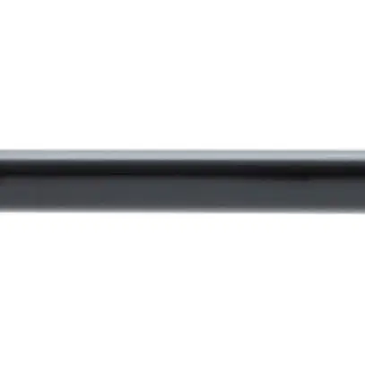 Câble de connexion Woertz 49345/C2 5×2.5mm² 250V 20A 3m bl prise-fiche Cca 