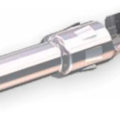 MC contat. crimpatura MC4, 4-6mm²(Pol.-) 10 Stk. 