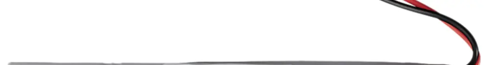 Akku NiMH BCA 4 C COV, 4.8V 4Ah 1h, zu COV/COV+VP 