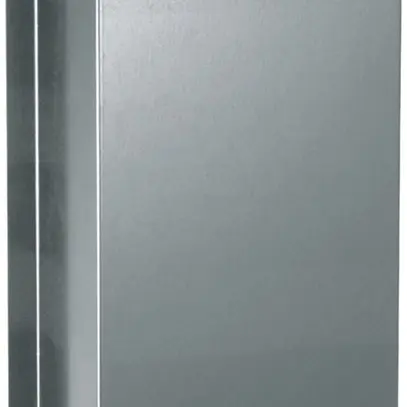 Manicotto d'accoppiamento tehalit FWK 30 L6828VERZ acciao zincato 