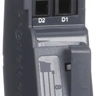 Sganciatore di minima tensione Schneider Electric MN 208…240V 50/60Hz 