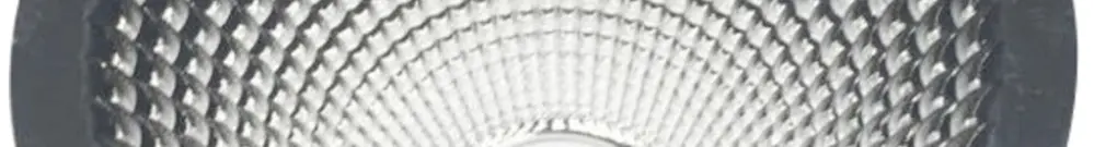 Reflektor DOTLUX für EXPLORERgrid 15° 