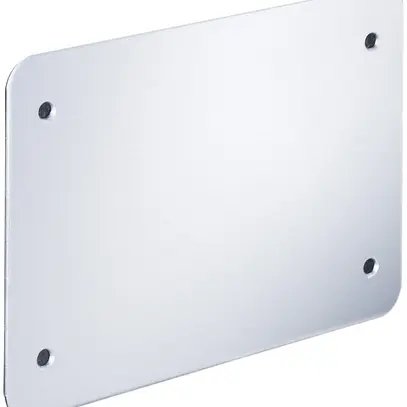 Couvercle étanche AGRO 185×130mm IP54 aluminium 