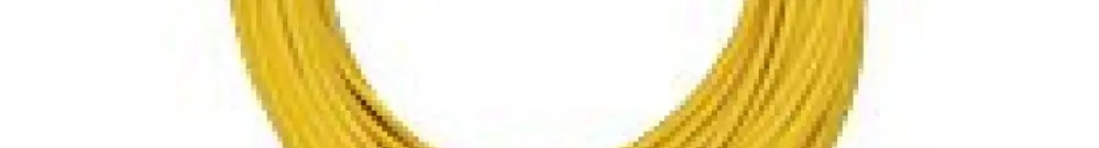 Cavo di collegamento PSEN cavo diritto/cable  straightplug 10m 