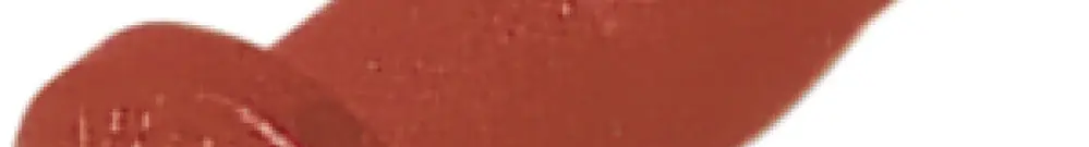 Tappo di chiusura M20 rosso 