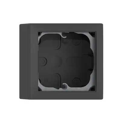 Cadre AP I SIDUS 48mm anthracite 