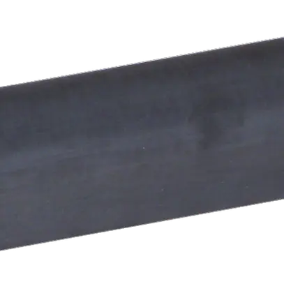 Guaina retrattile RNF 3000 24/8 nero 