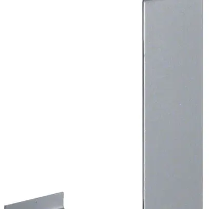 Copertura taglio tehalit BR/A 65×100mm coperchio 80mm alluminio 