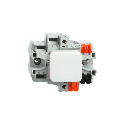Interruttore pulsante S3 FH 