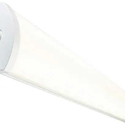 Plafoniera LED Philips CoreLine FastSet 43.5W 6000lm 830/840 IP44 REG 1.5m bi 