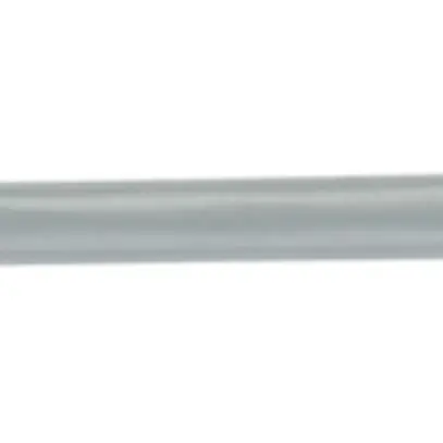 Cavo di comando num.s.terra 5×1mm² 