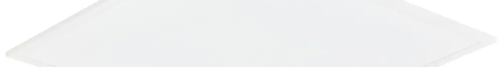 Luminaire panneau LED Ledinaire 28W 3400lm 840 IP20/40 620×620 bc 