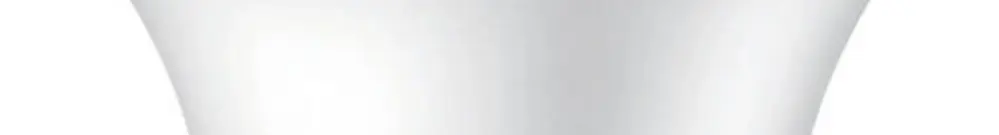 Lampe LED Philips CorePro E27 8W 806lm 2700K Ø60×108mm type A mat 