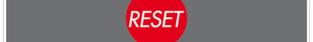 Télécommande Luxomat IR-RC mini 