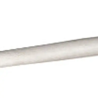 Cavo di prolunga System LED/Expo Extra, 2m, bianco 