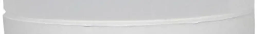 Lampada LED ToLEDo CANDLE V6 5W 470lm 840 E14 opale 