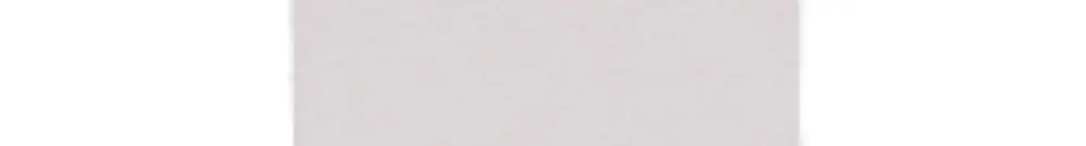 Support mural SG Tube Wall 250×90×85mm aluminium blanc 