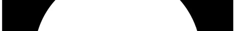 Bezeichnungsschild Schneider Electric Symbol weiss 