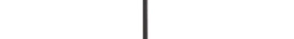 Lampada a sospensione SLV PHELIA E27 23W Ø280×420mm IP20 nero 