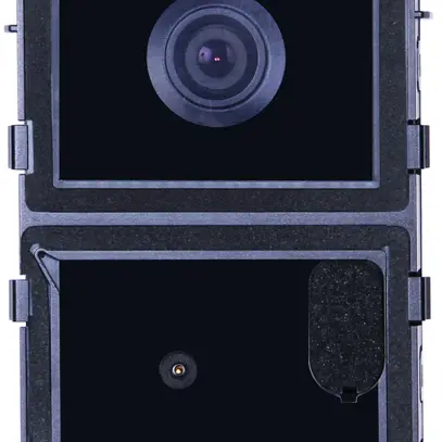 Module audio/vidéo ABB-Welcome A251383M-04 180°/170°/135° 