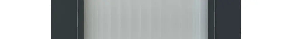 Bewegungsmelder SIDUS E free@home wireless, anthrazit 