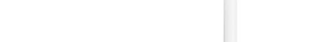 Luminaire de chantier LED LEDVANCE 10W 1055lm 840 Ø60×98mm blanc 