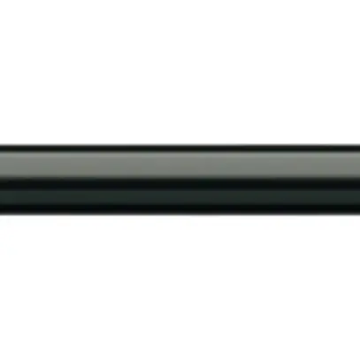 Verbindungsleitung MIDI 5×1.5mm² 16A 400V 2m Cod.I Buchse/Stecker blau Cca 