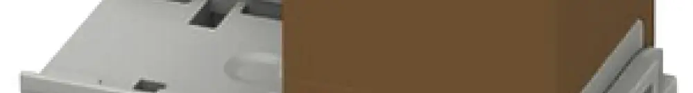 Blocco di distribuzione PX PTFIX 10/6X4-NS35 BN 