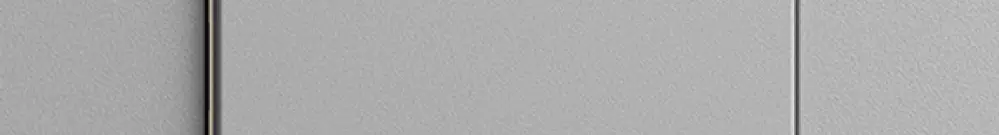 Interruttore 1K/1T WLAN Edue Wiser silver 