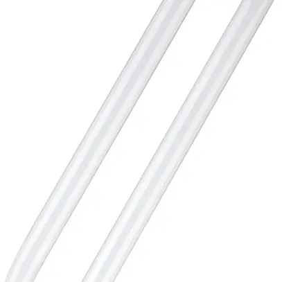Lampada fluorescente LUMILUX 2G13 18W/840 bianco caldo 240V forma U 