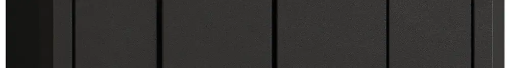 Interruttore a pulsante AP EDIZIO.liv Wiser SNAPFIX® 2 canali 2 tasti ne 