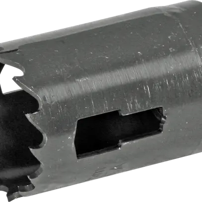 Scie-cloche Greenlee HSS-BI-métal Ø33mm 