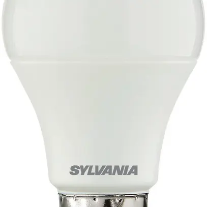 Lampada LED Sylvania ToLEDo AGL A60 B22 9.5W 1055lm 827 SL 