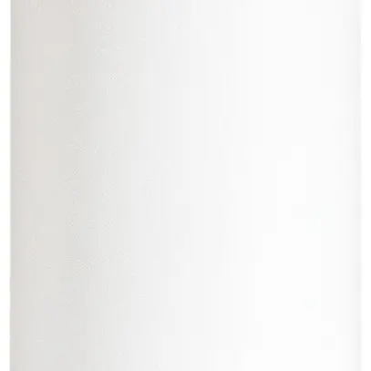 LED-Deckenleuchte SLV NUMINOS S DALI 11W 1100lm 4000K 24° Ø65×162mm weiss 