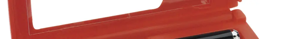 Kit de soudage à gaz Superpro 