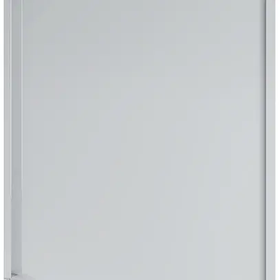 Porte Schneider Electric Prisma XS 550×650mm p.profondeur 210mm sans fermeture 