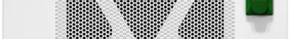 ASI Schneider Electric Easy UPS 3S, 15kVA 400V, 3:1, con batteria 25 min 