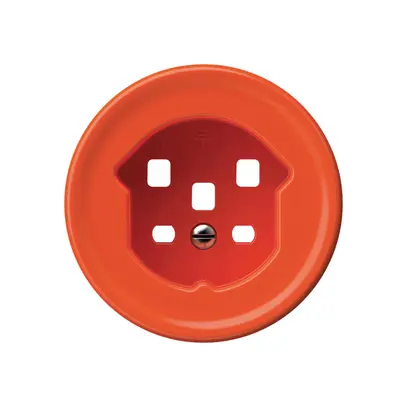 Kit frontale origin 1×T25 60×60mm ar 