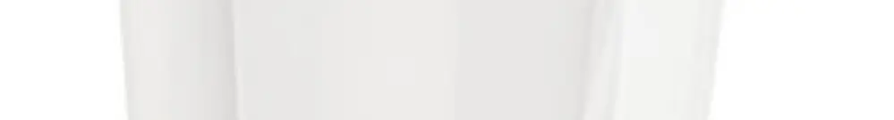LED-Lichtleiste LINEAR Ultra Output 33W 230V 4000K 4000lm 1200mm 