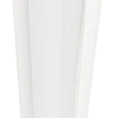 Luminaire linéaire LED LINEAR Ultra Output 33W 230V 4000K 4000lm 1200mm 